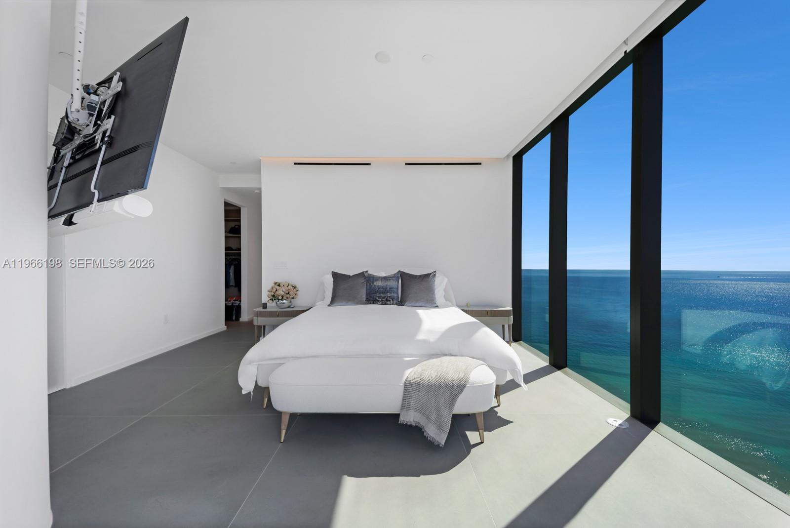 2000 OCEAN CONDO - Residential