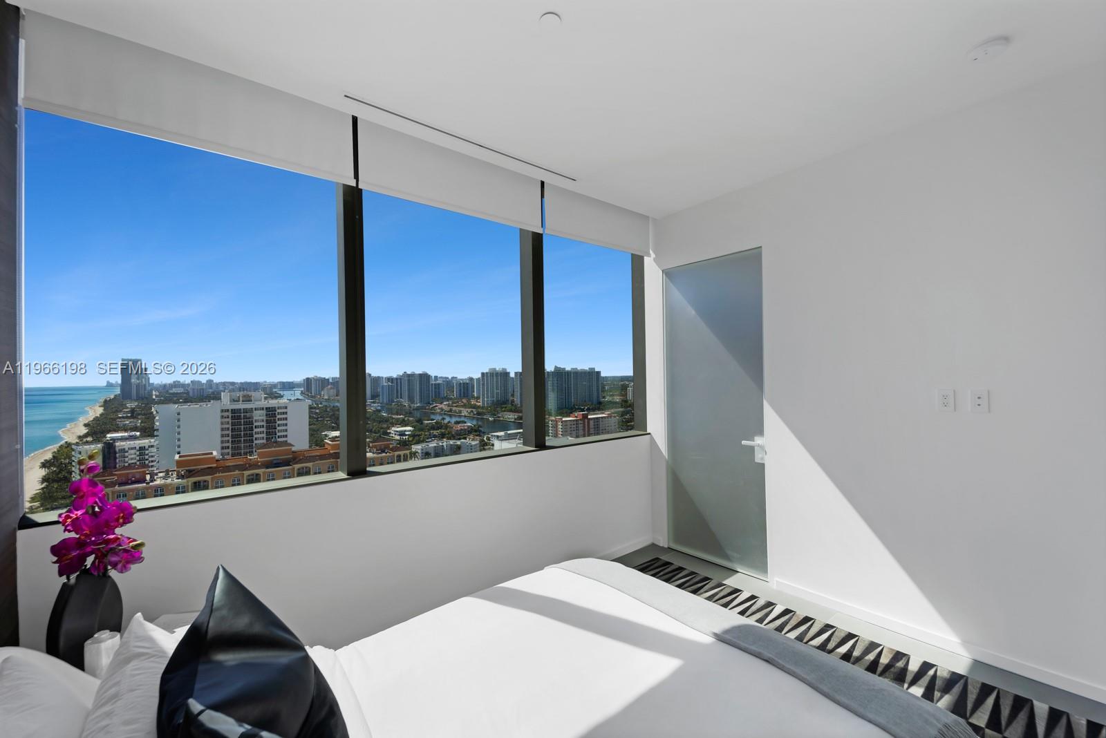 2000 OCEAN CONDO - Residential