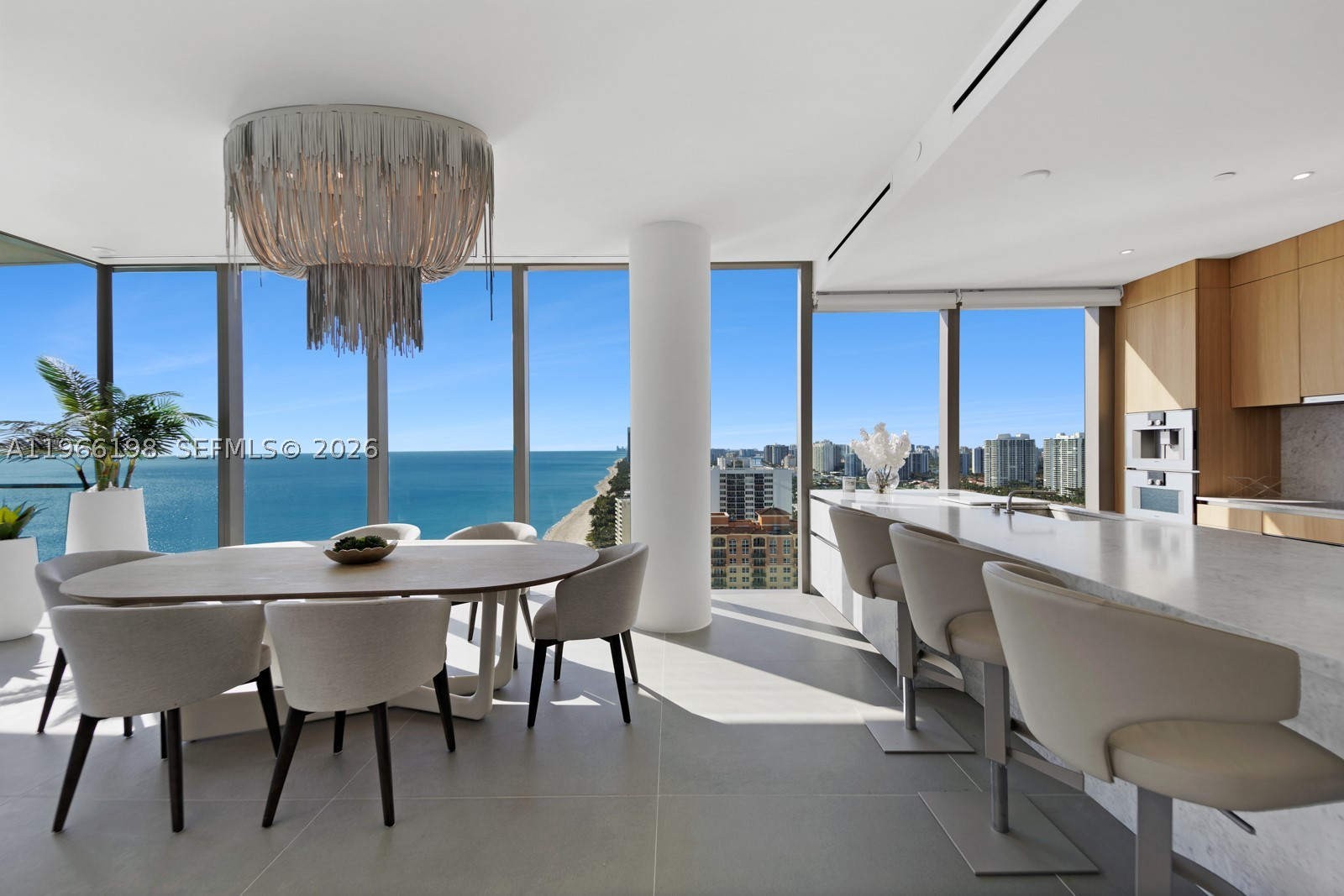 2000 S Ocean Dr 25B