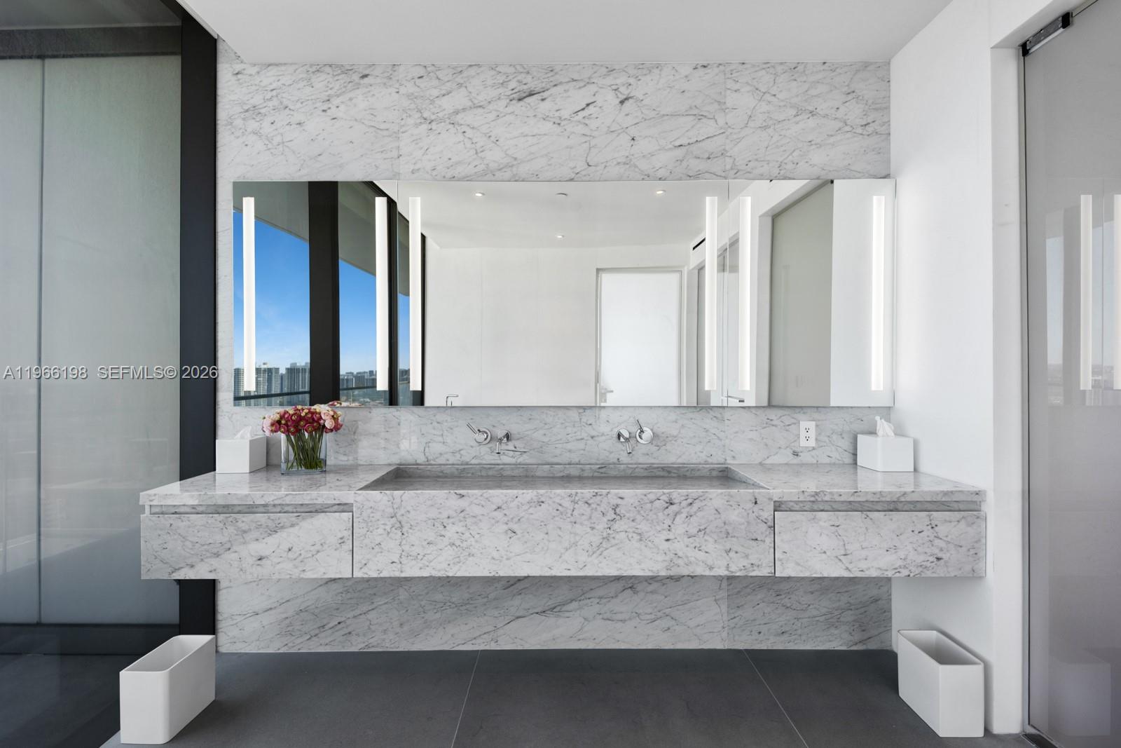 2000 OCEAN CONDO - Residential