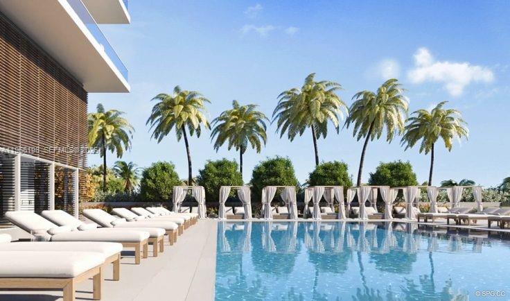 2000 OCEAN CONDO - Residential