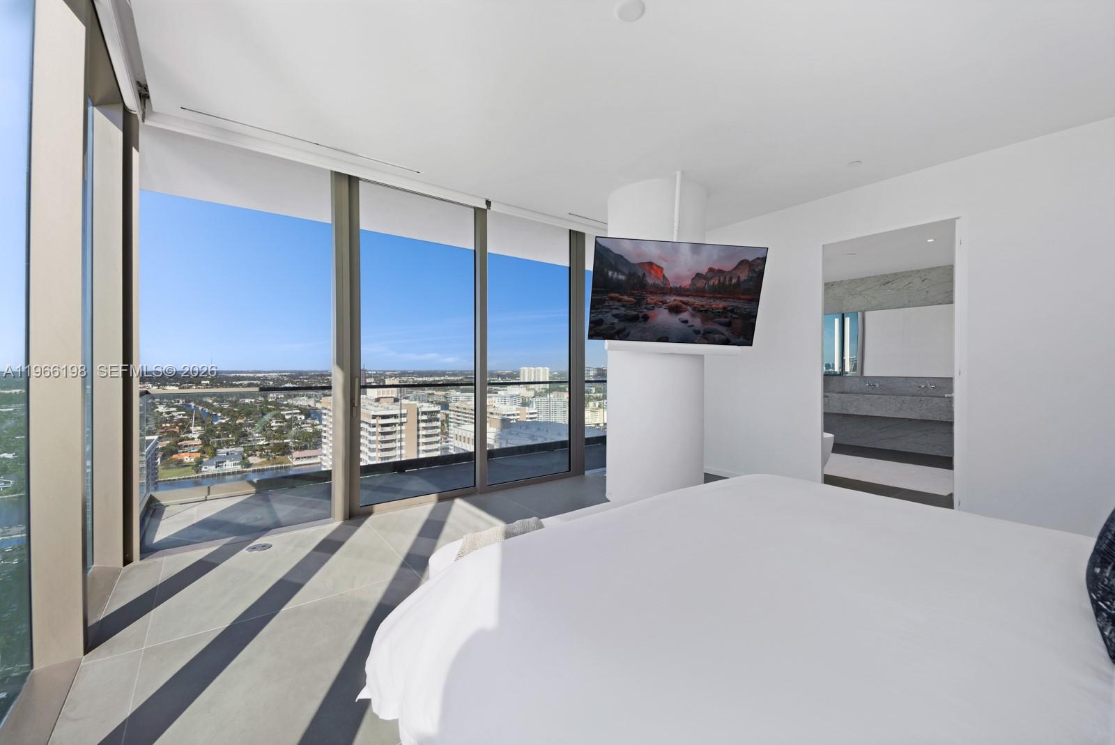 2000 OCEAN CONDO - Residential