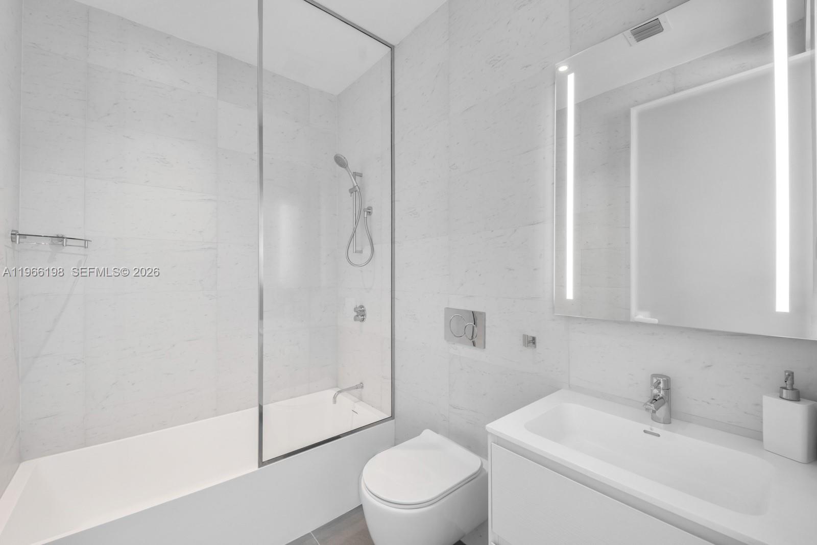 2000 OCEAN CONDO - Residential