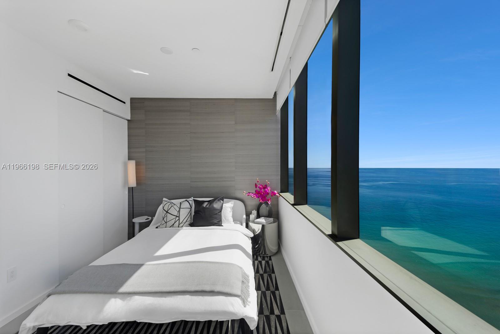 2000 OCEAN CONDO - Residential