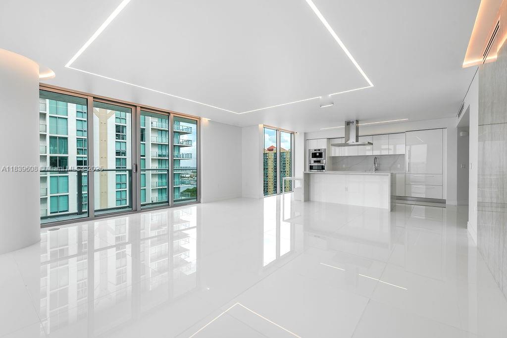 300 Sunny Isles Blvd 4-1808