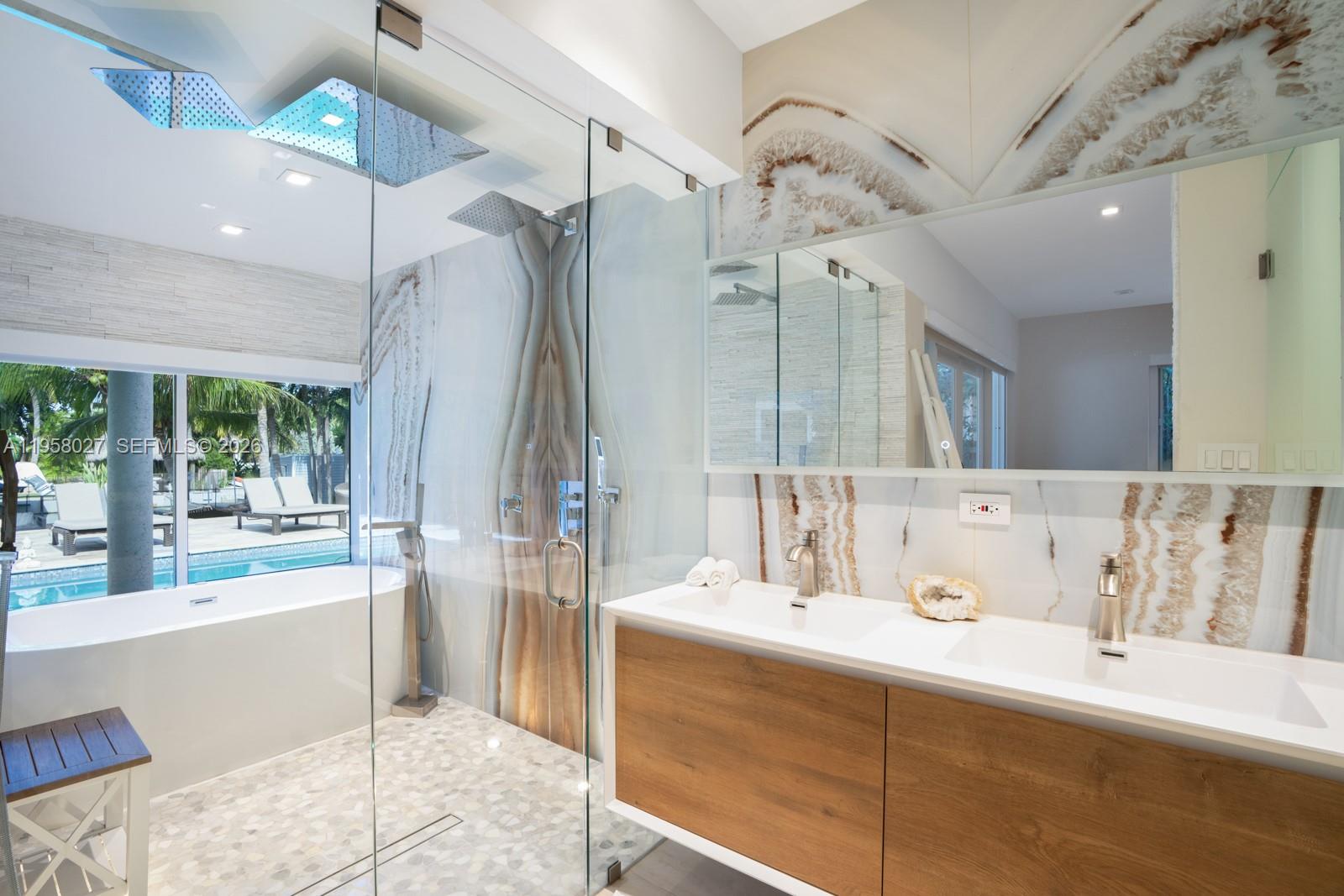 BISCAYNE POINT - Residential