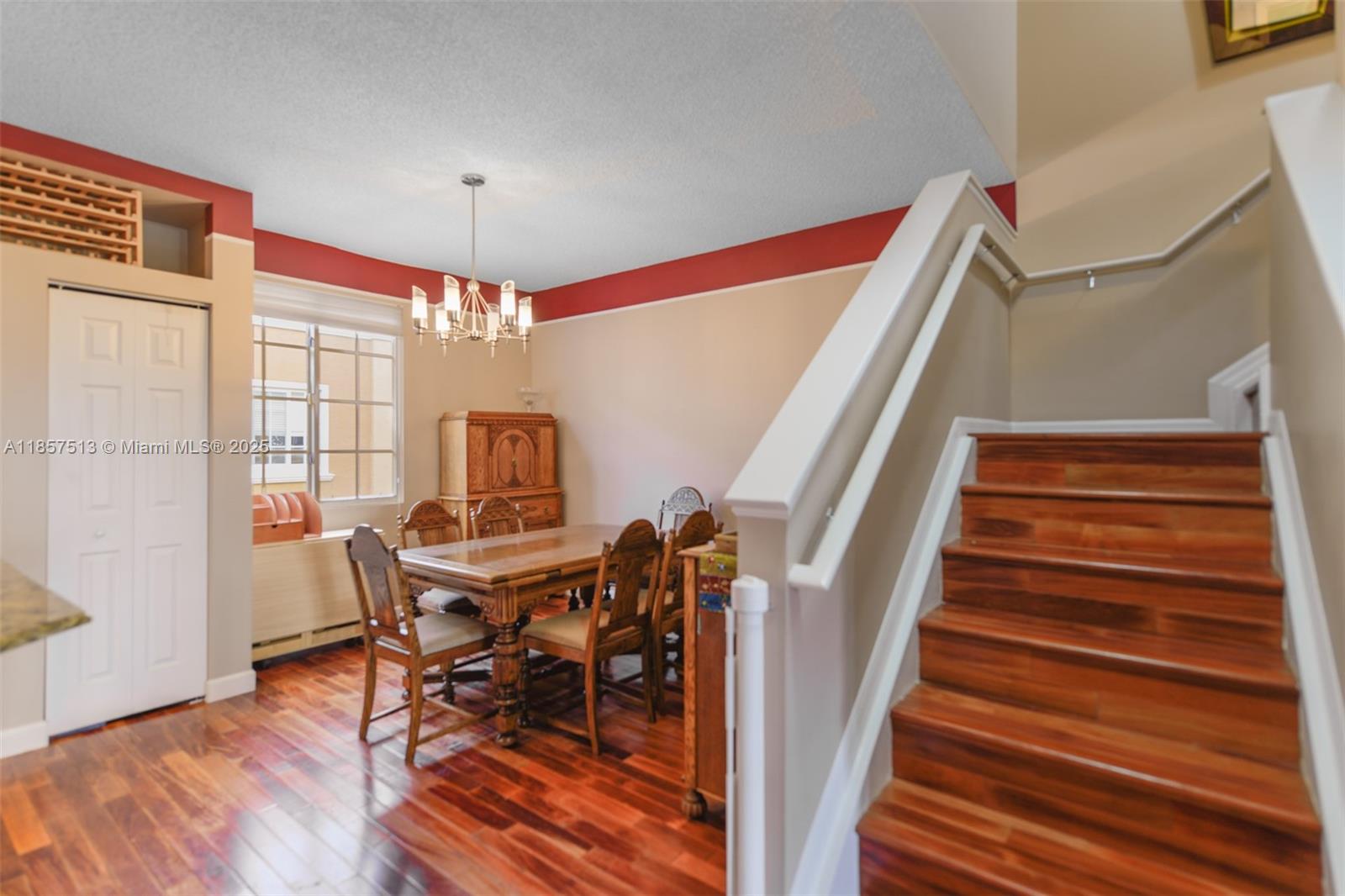 AVENTI AT AVENTURA CONDO - Residential