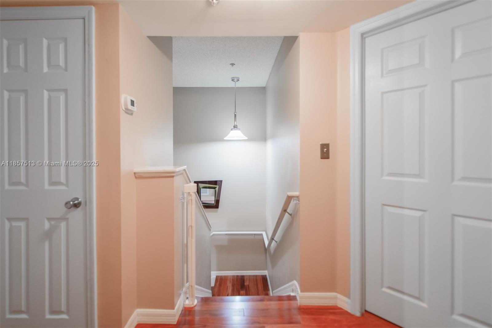 AVENTI AT AVENTURA CONDO - Residential