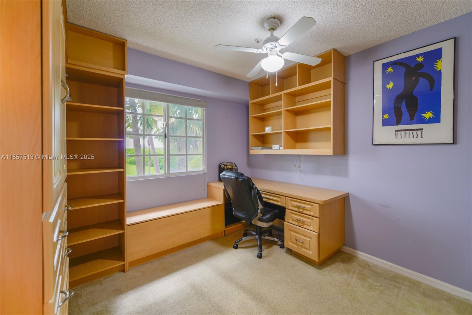 AVENTI AT AVENTURA CONDO - Residential