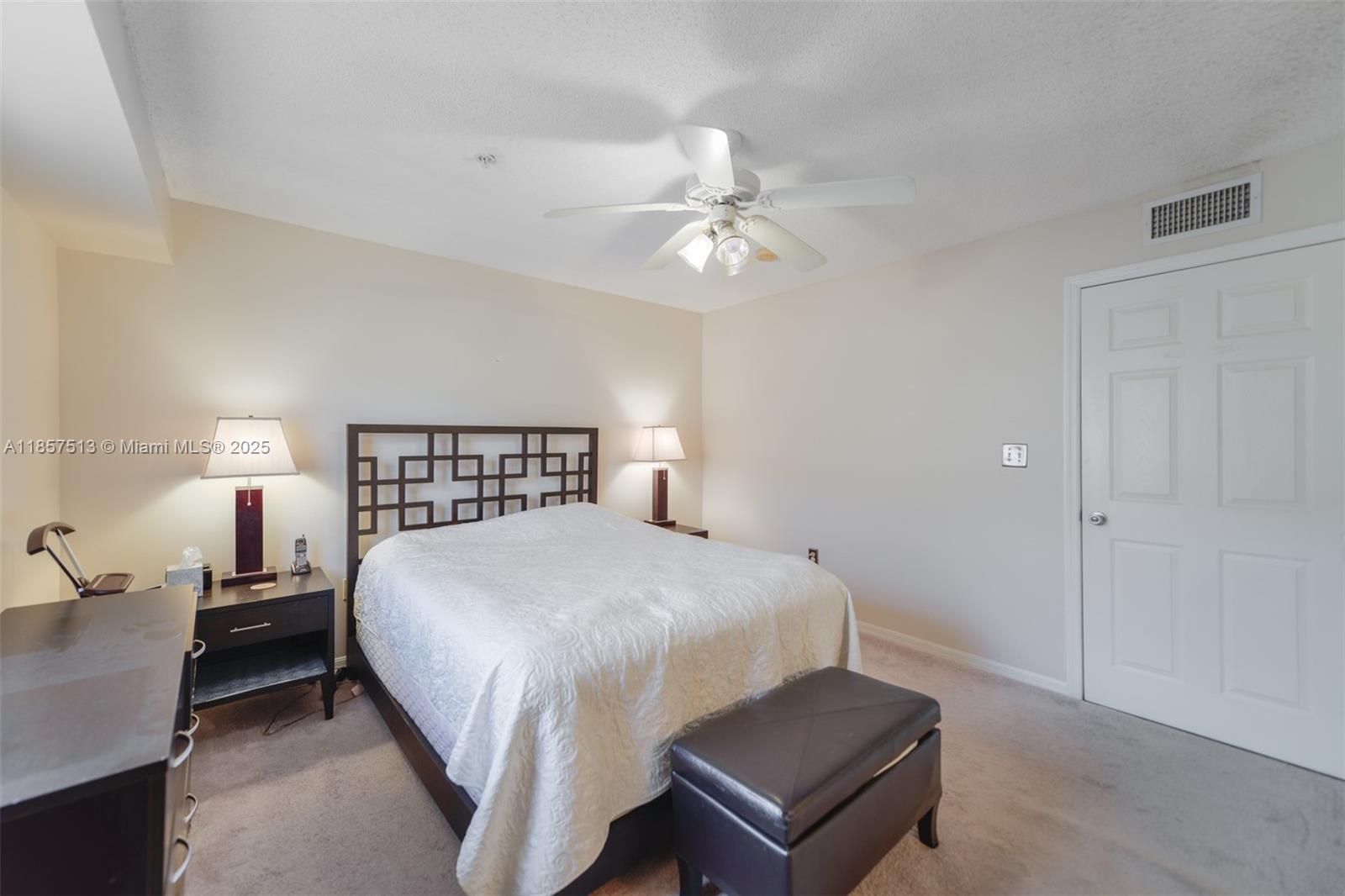 AVENTI AT AVENTURA CONDO - Residential