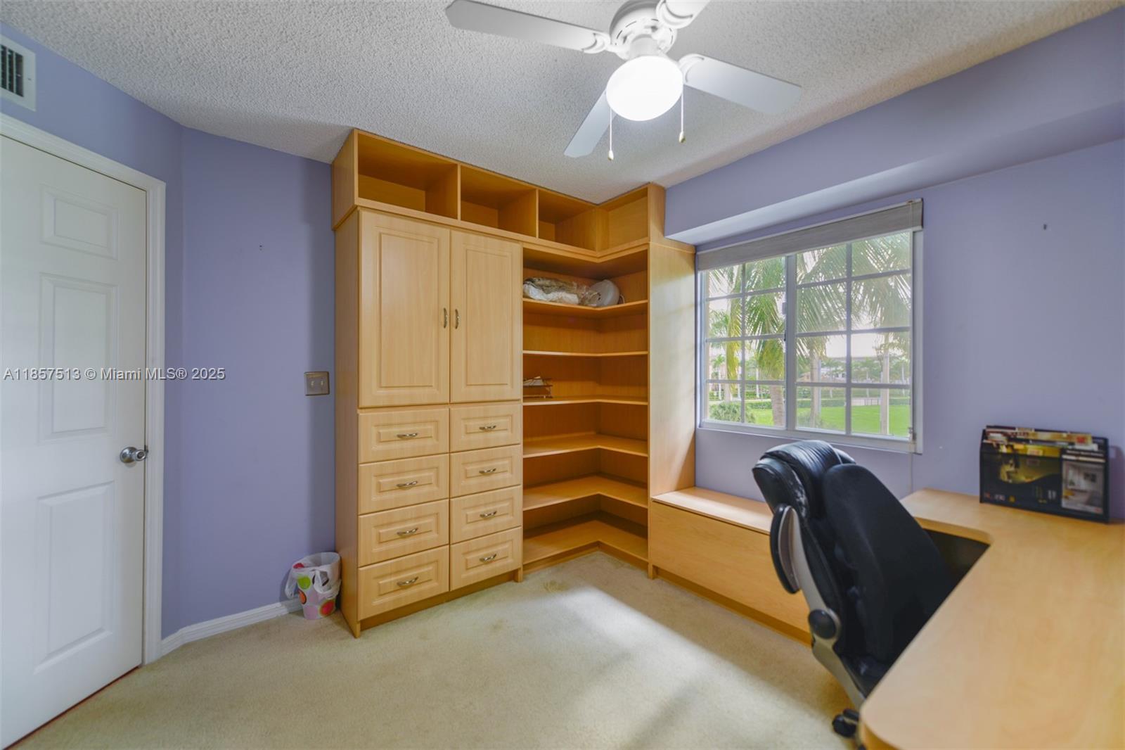 AVENTI AT AVENTURA CONDO - Residential