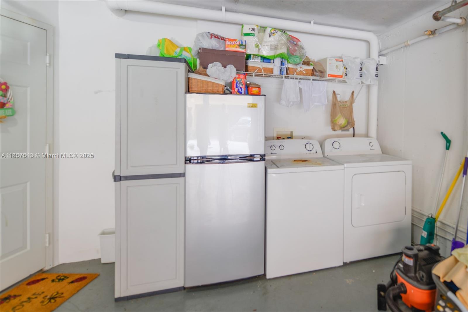 AVENTI AT AVENTURA CONDO - Residential