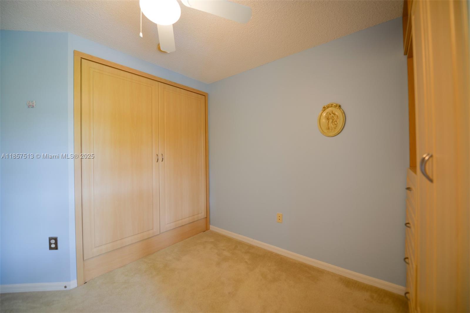 AVENTI AT AVENTURA CONDO - Residential