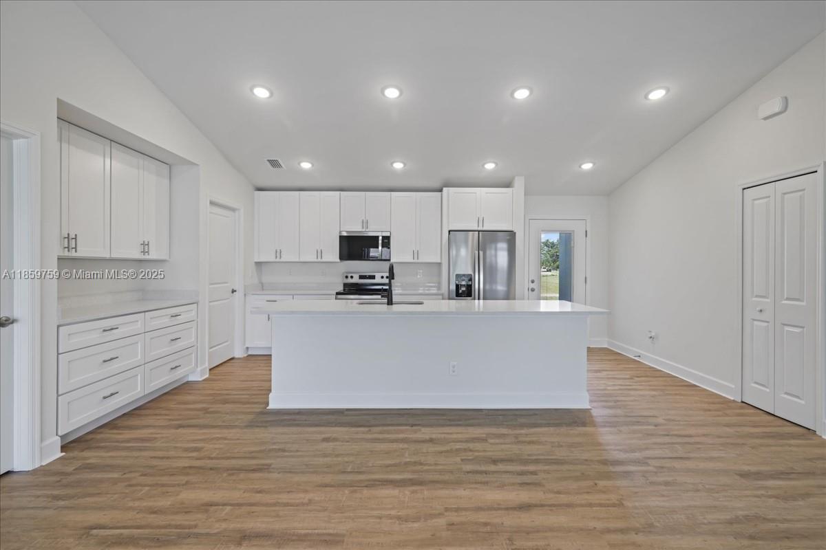 1012 NW 9th St