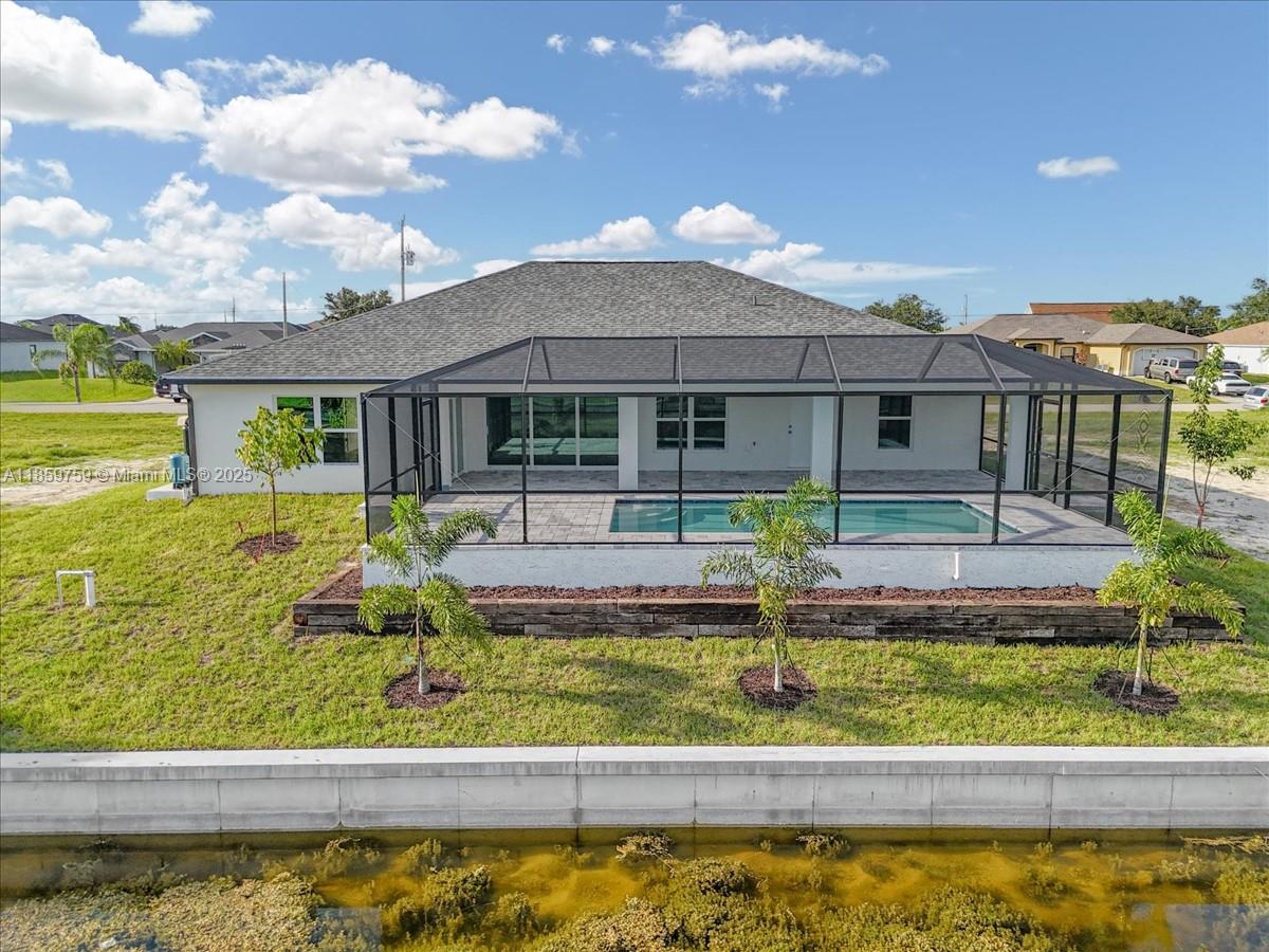 1012 NW 9th St