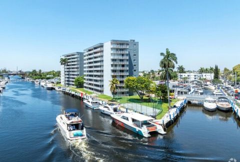 1800 NW 24th Ave 420 Miami FL 33125