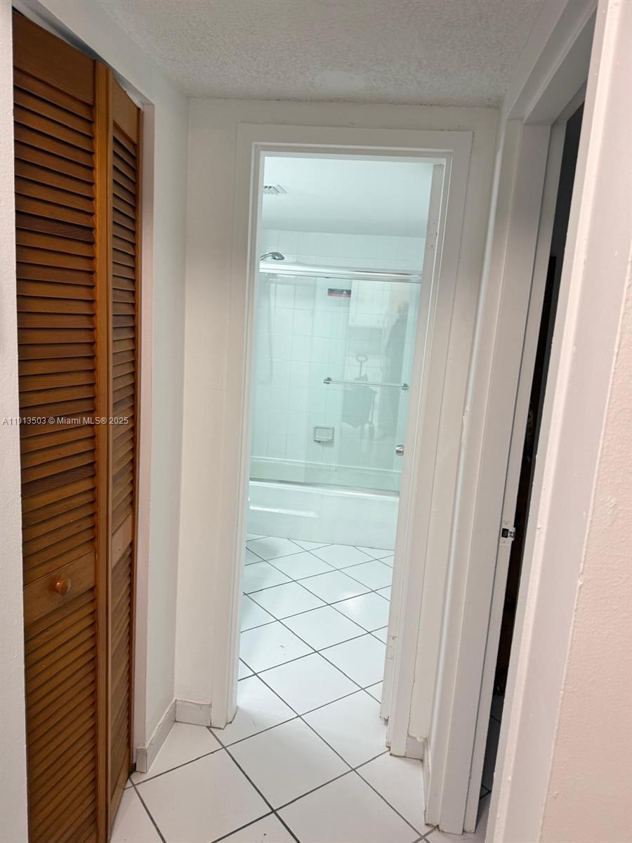 ISLA DEL MAR CONDO - Residential Lease