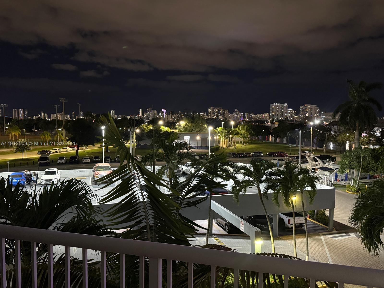 ISLA DEL MAR CONDO - Residential Lease