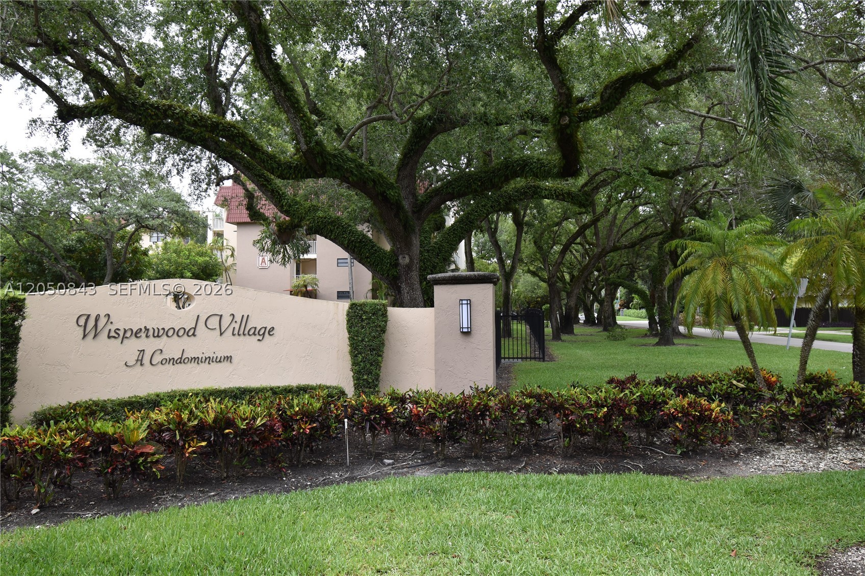 9301 SW 92nd Ave 212B - Image 1