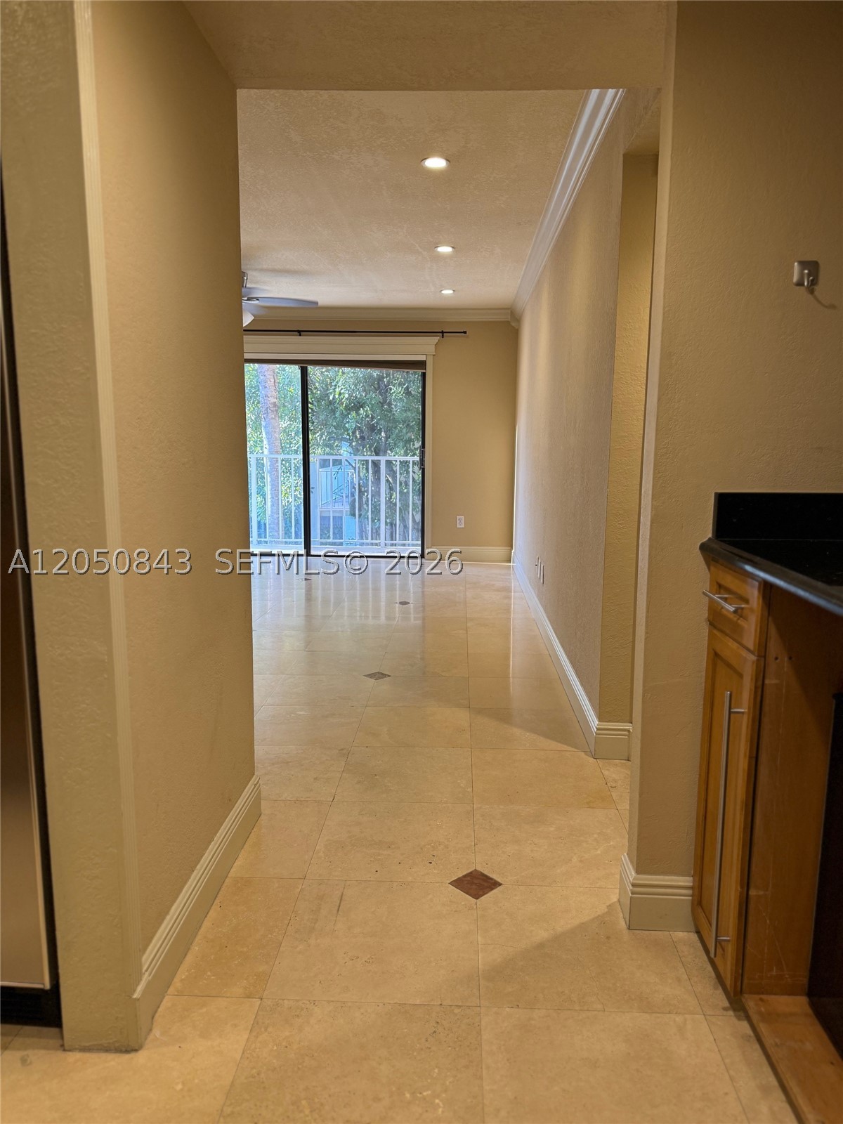 9301 SW 92nd Ave 212B