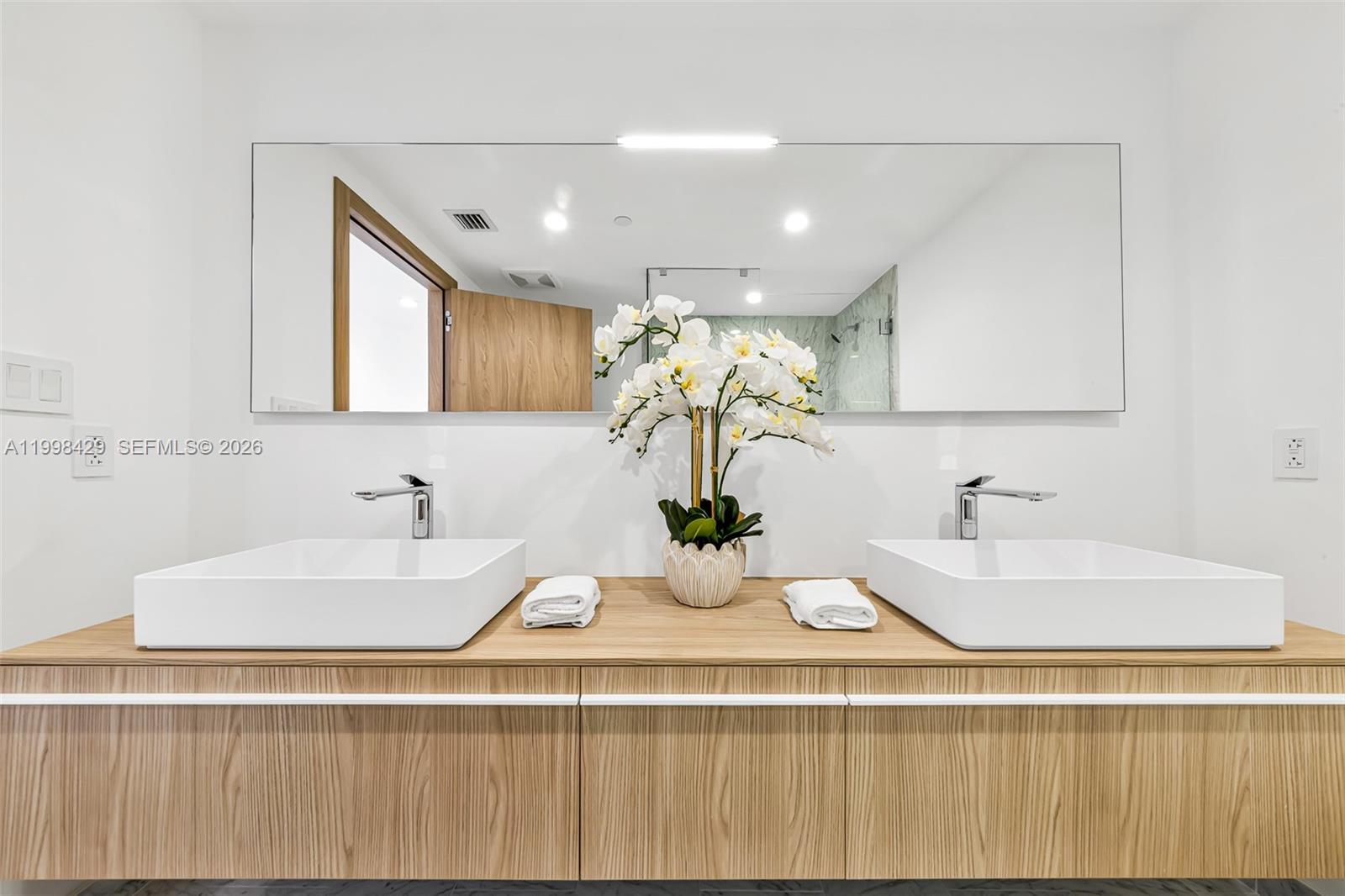 Onda Condo - Residential