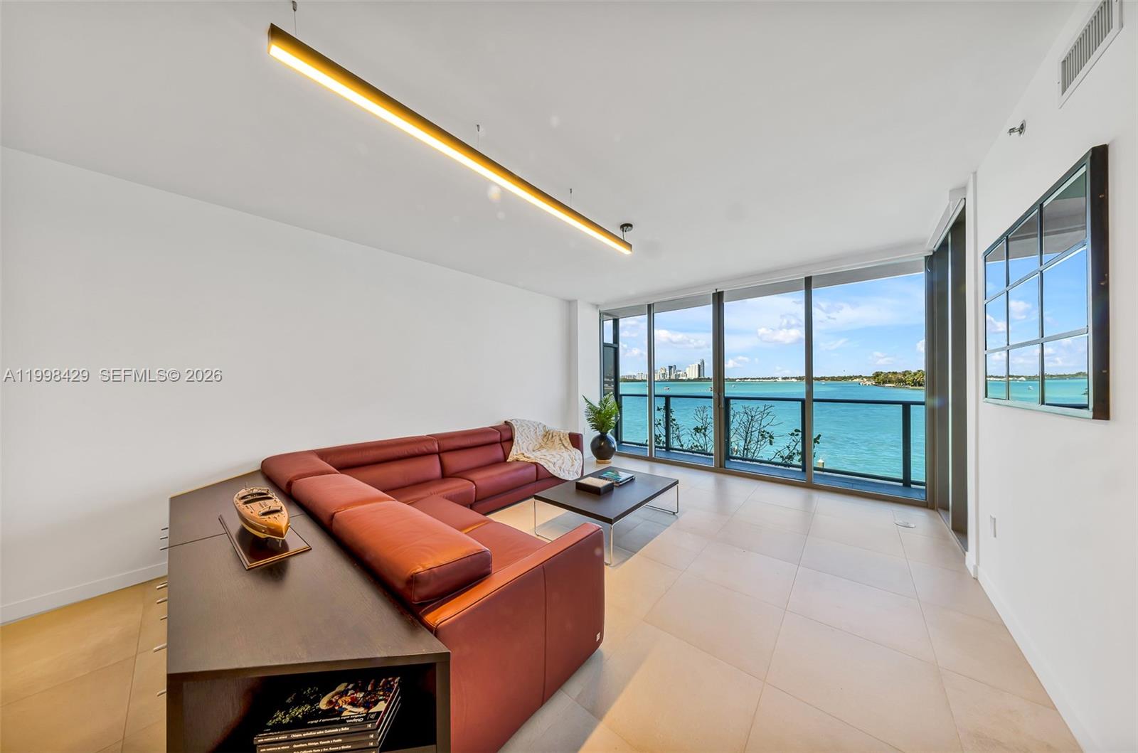 Onda Condo - Residential
