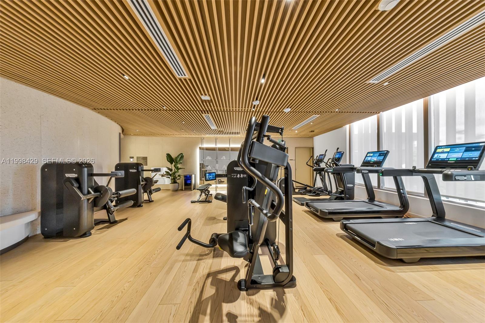 Onda Condo - Residential