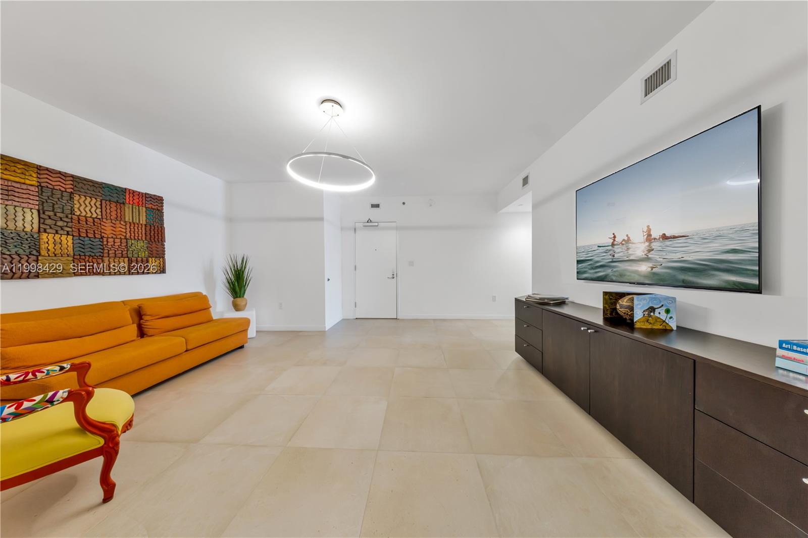 Onda Condo - Residential