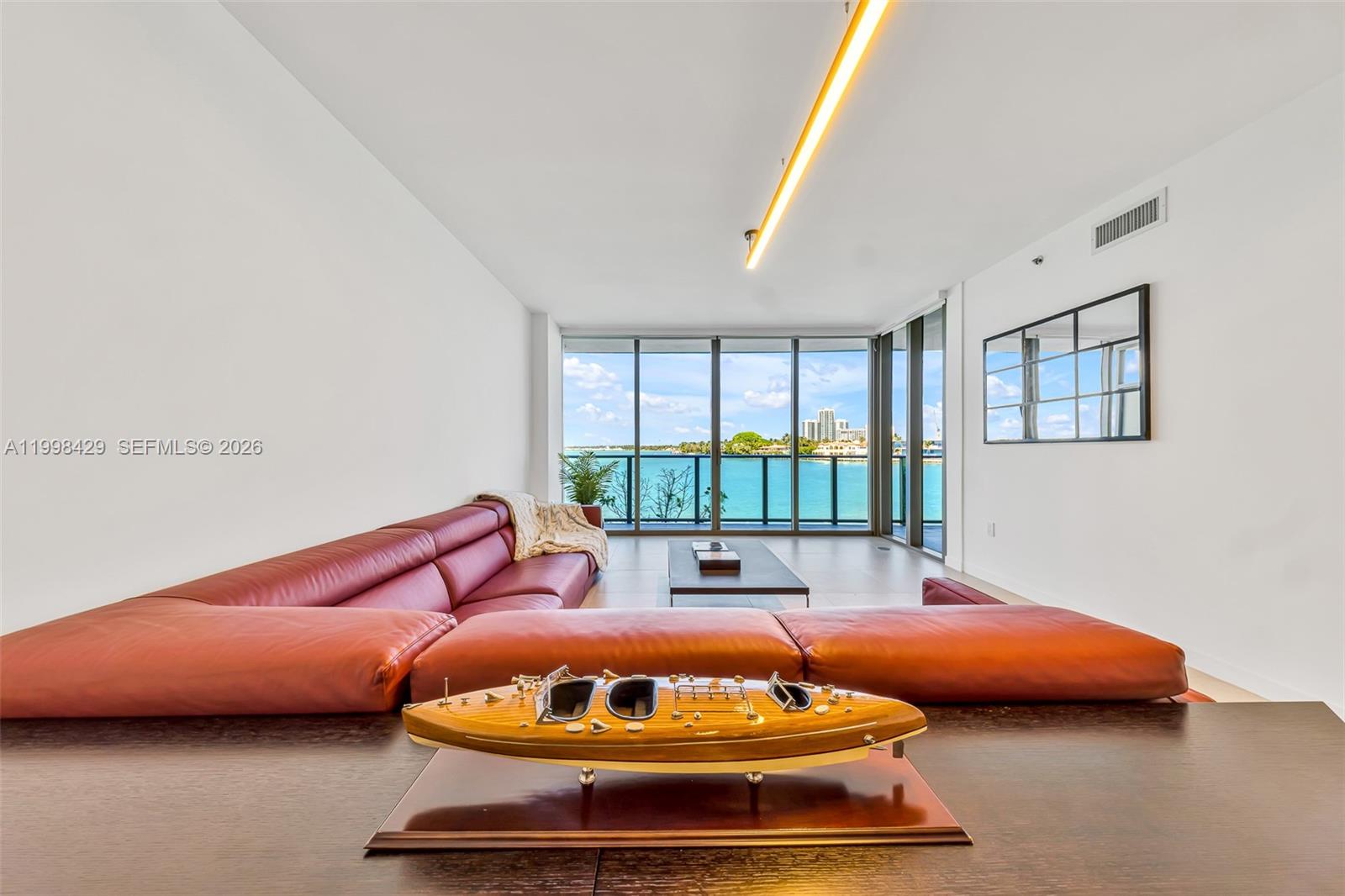 Onda Condo - Residential