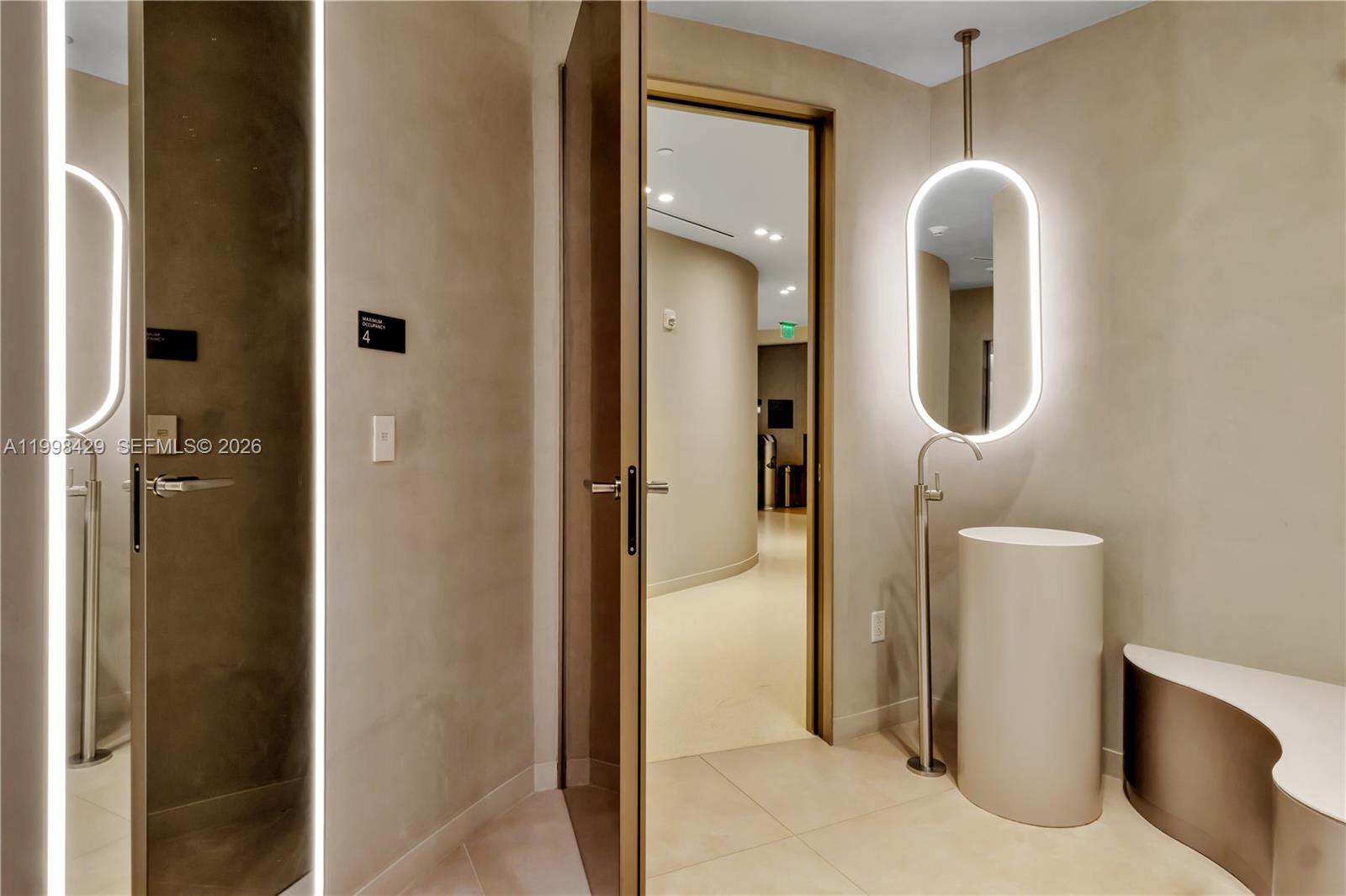 Onda Condo - Residential