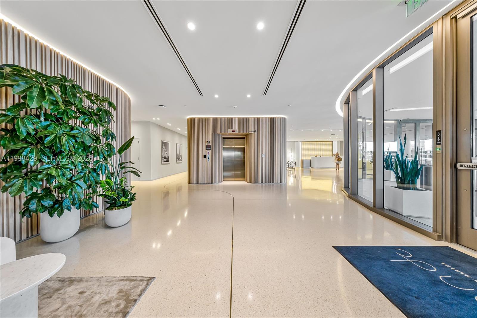 Onda Condo - Residential