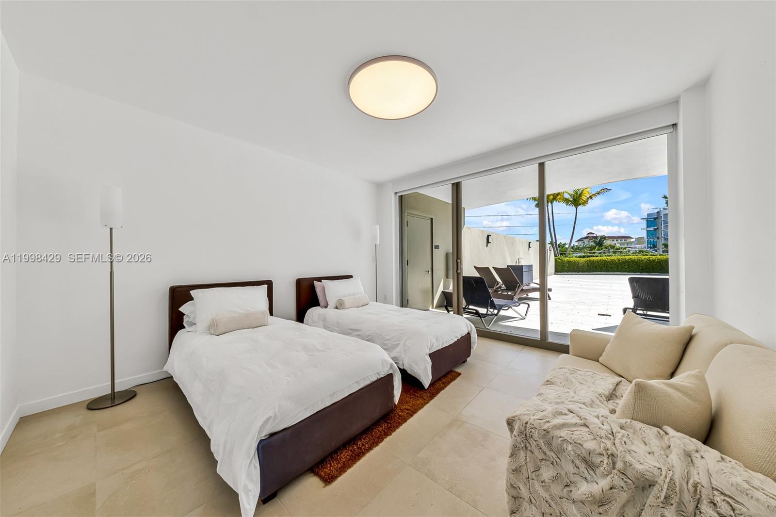 Onda Condo - Residential