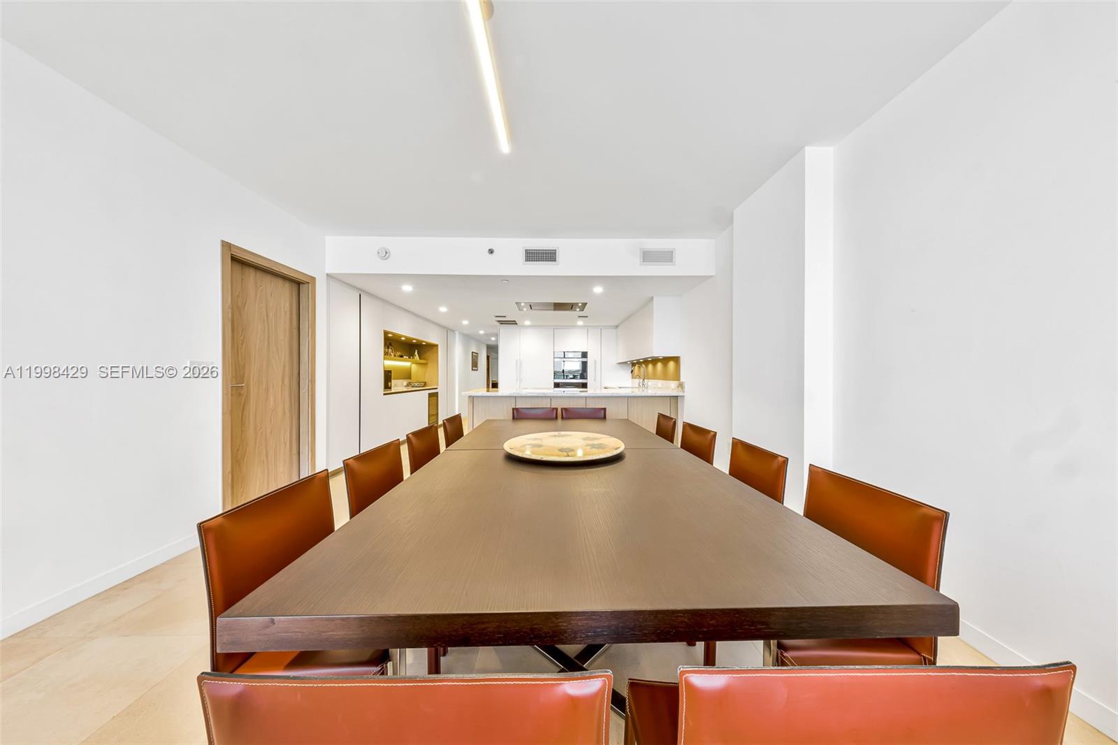 Onda Condo - Residential