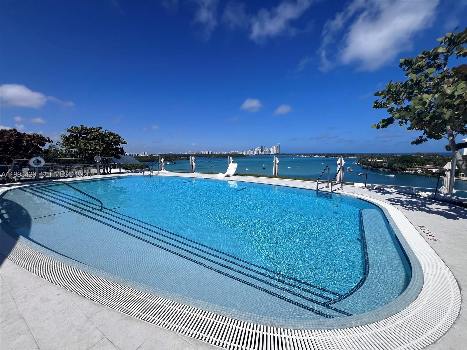 Onda Condo - Residential