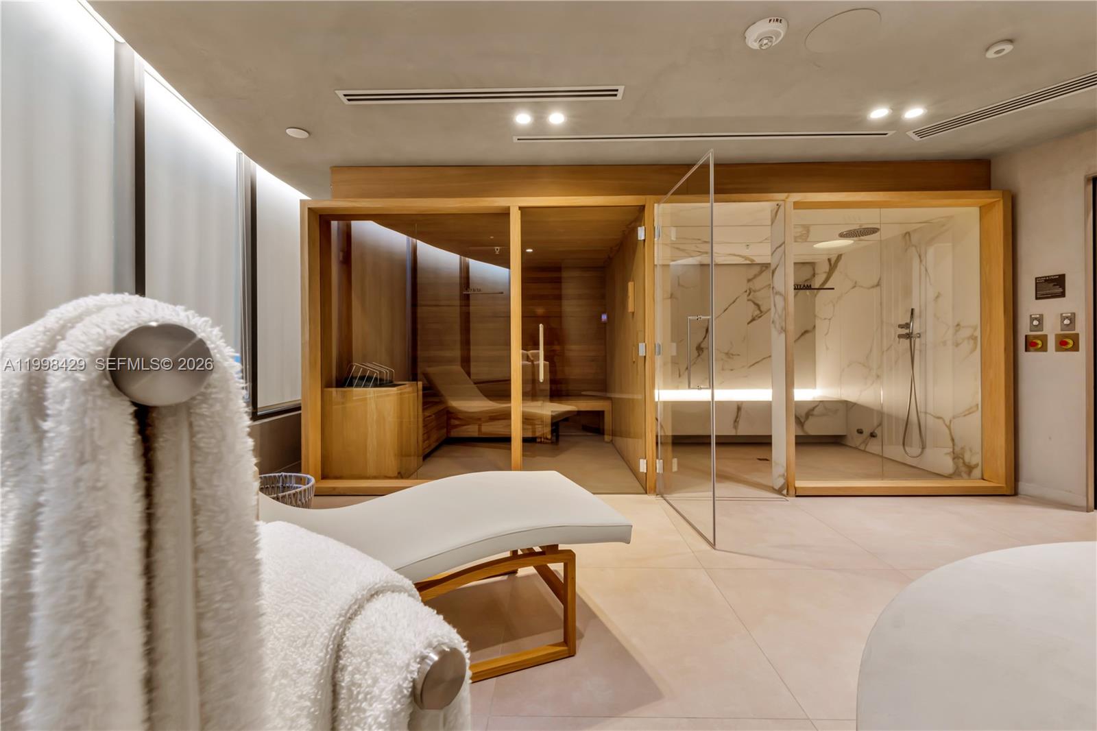 Onda Condo - Residential