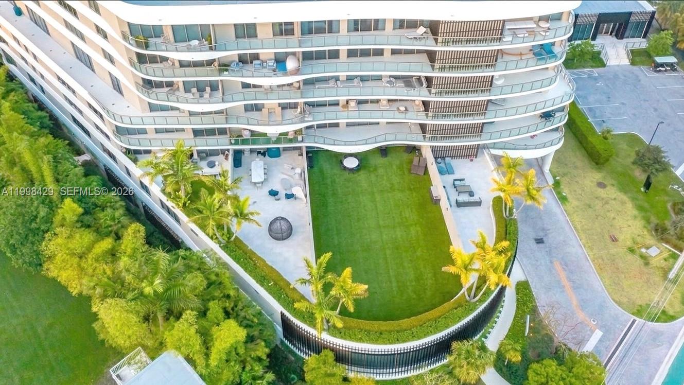 Onda Condo - Residential