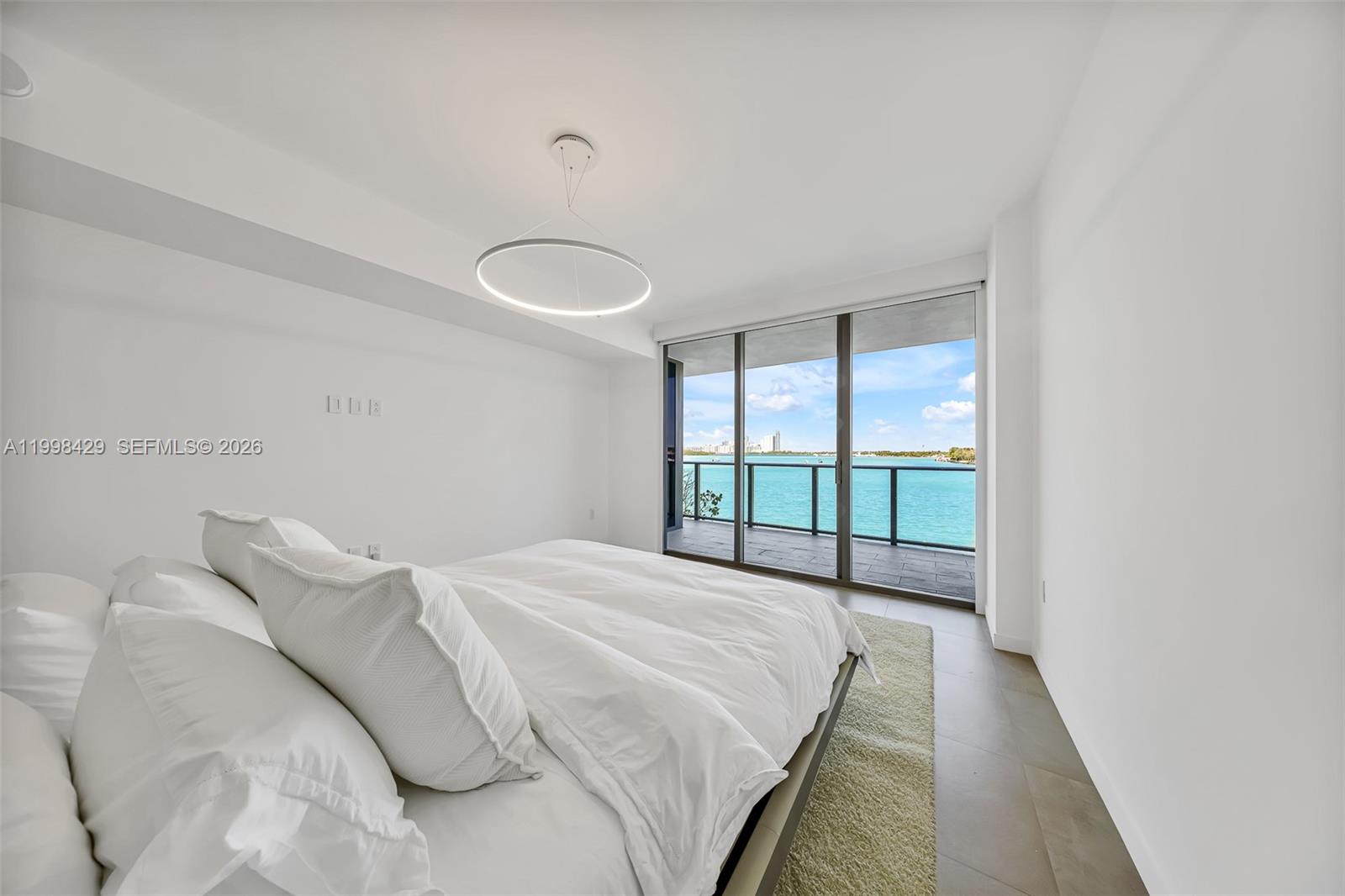 Onda Condo - Residential