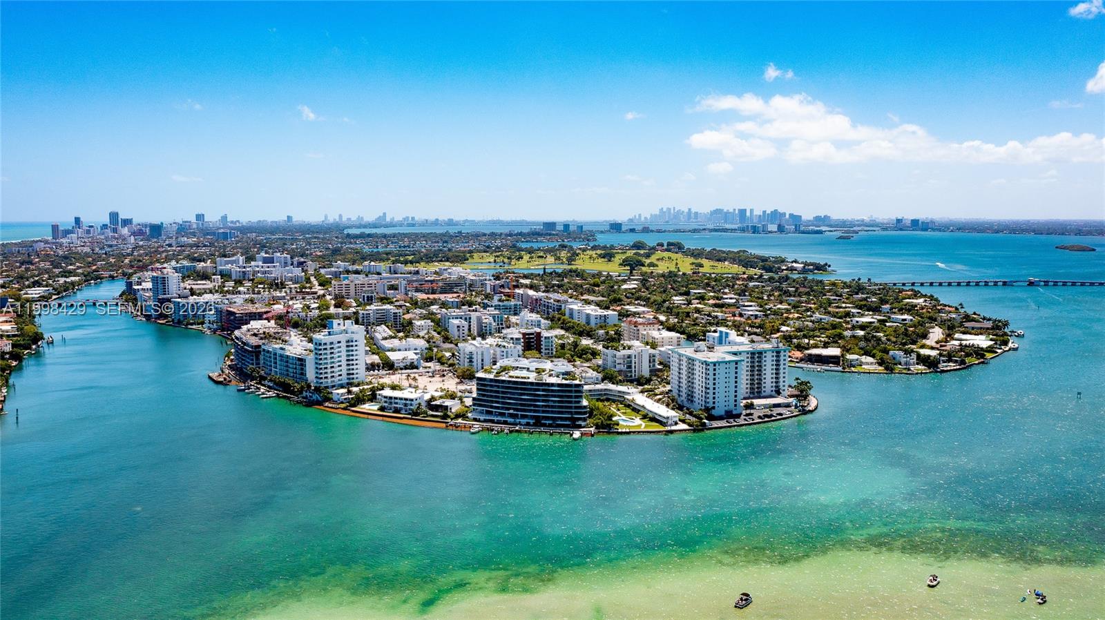 Onda Condo - Residential