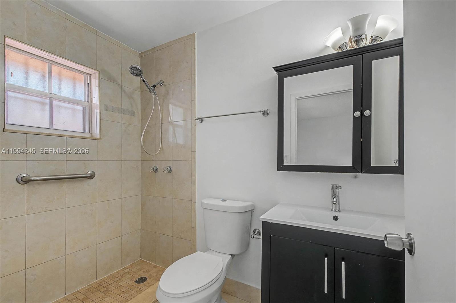 BRISTOL PARK - Residential