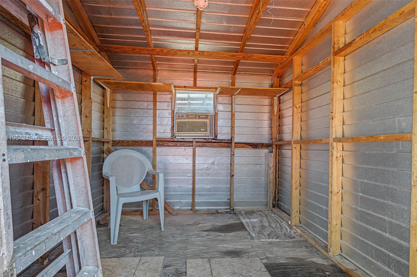 BRISTOL PARK - Residential