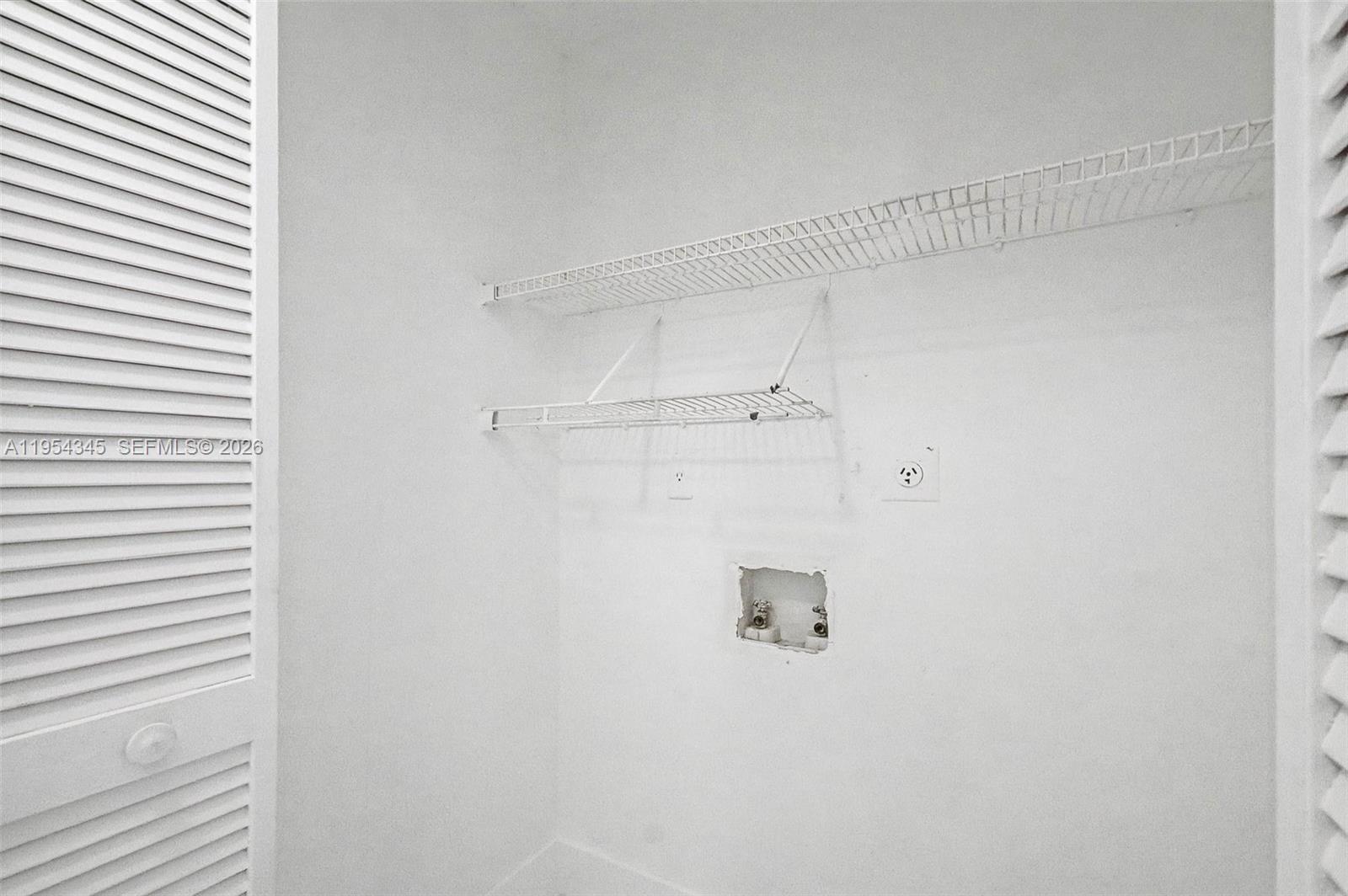 BRISTOL PARK - Residential