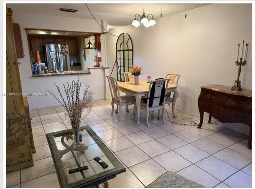 CHATEAU DE VILLE CONDO - Residential