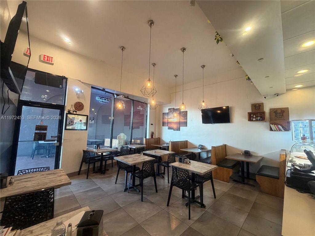 Photo of Hallandale Beach, FL 33009 (MLS # A11972453)