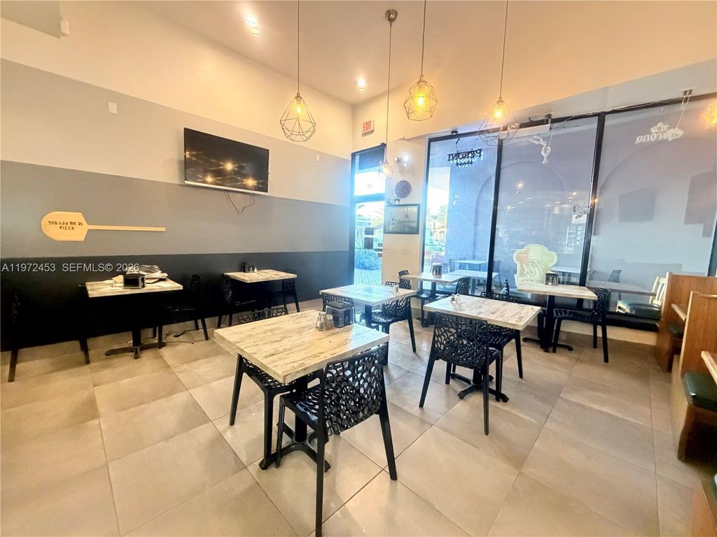 Photo of Hallandale Beach, FL 33009 (MLS # A11972453)