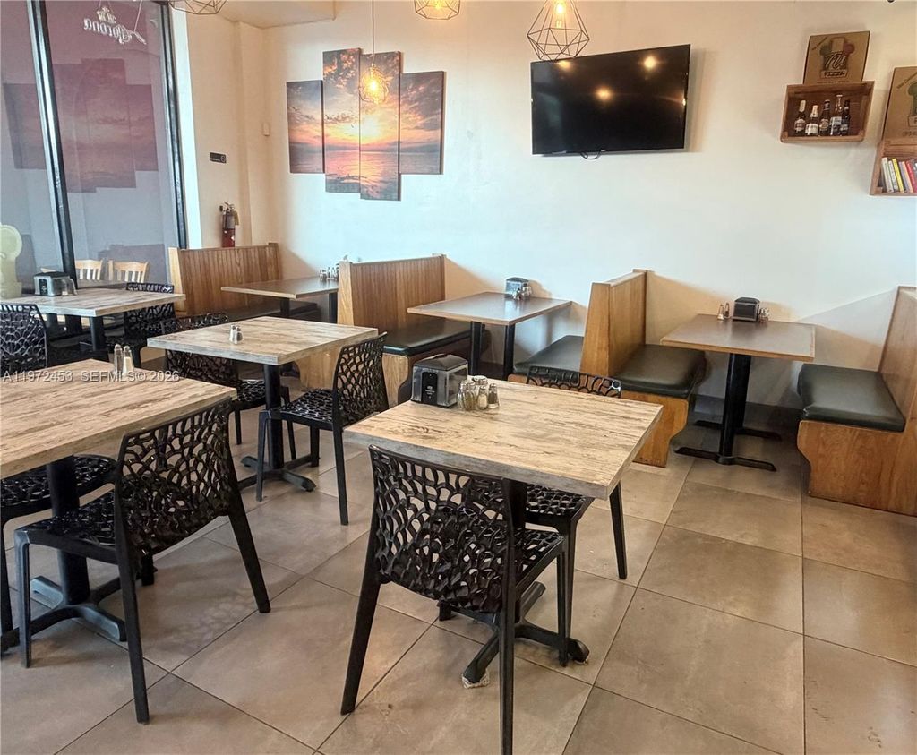 Photo of Hallandale Beach, FL 33009 (MLS # A11972453)