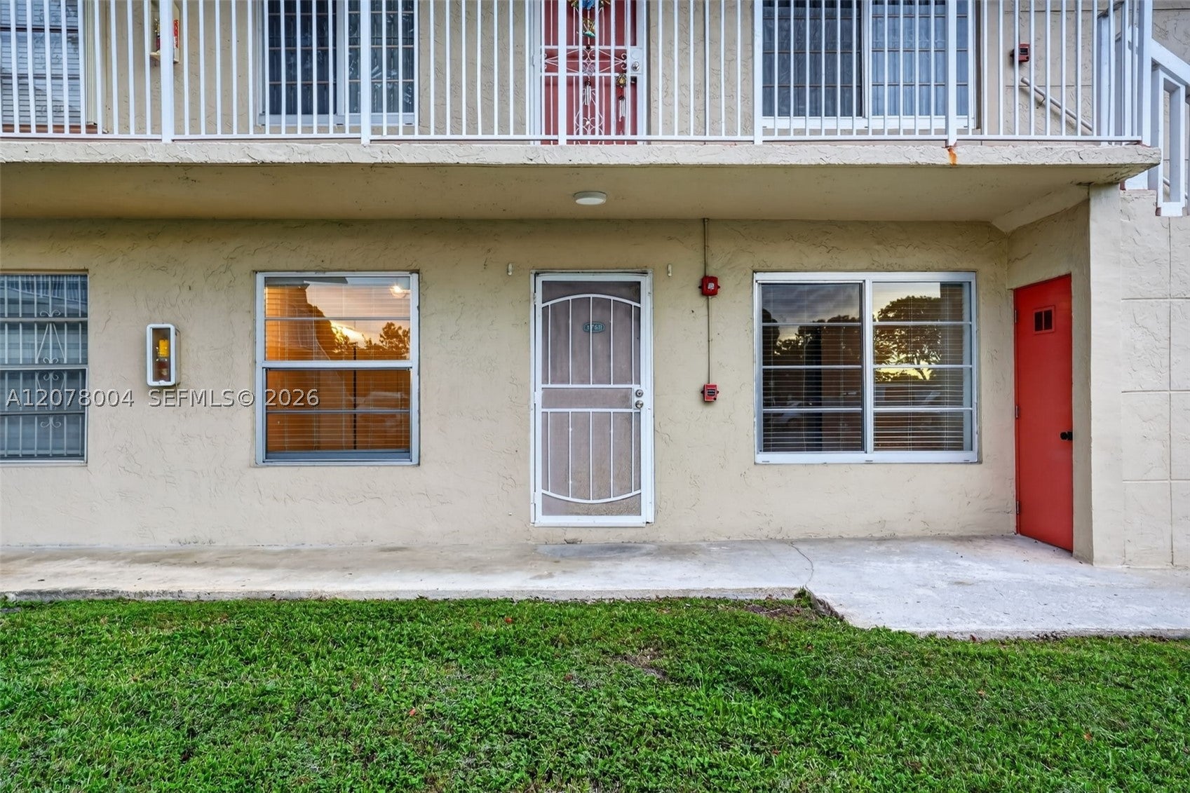 12840 SW 43rd Dr