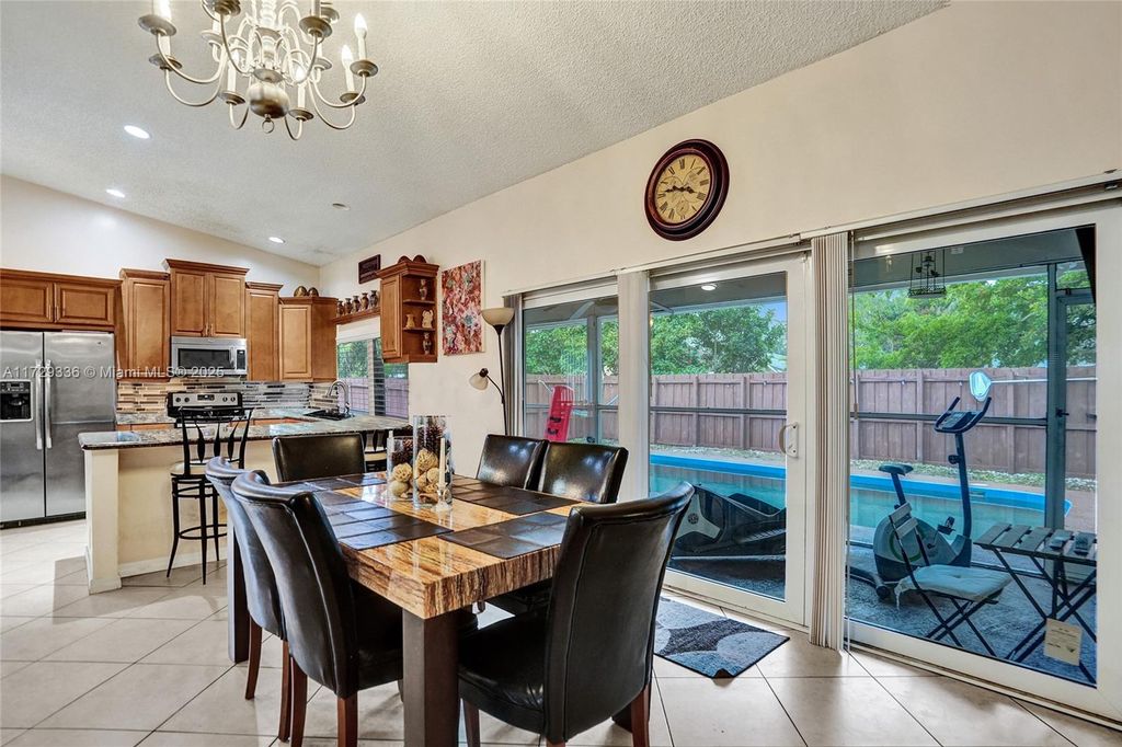 Photo of 2484 NW 95th Ave, Coral Springs, FL 33065 (MLS # A11729336)