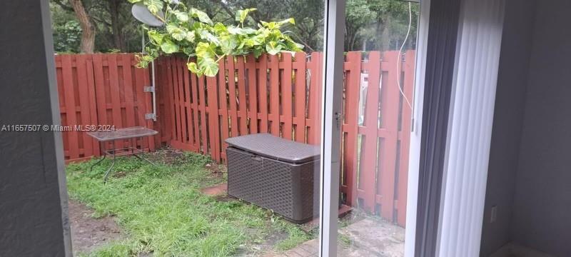 FLORIDIAN ISLES - Residential Lease