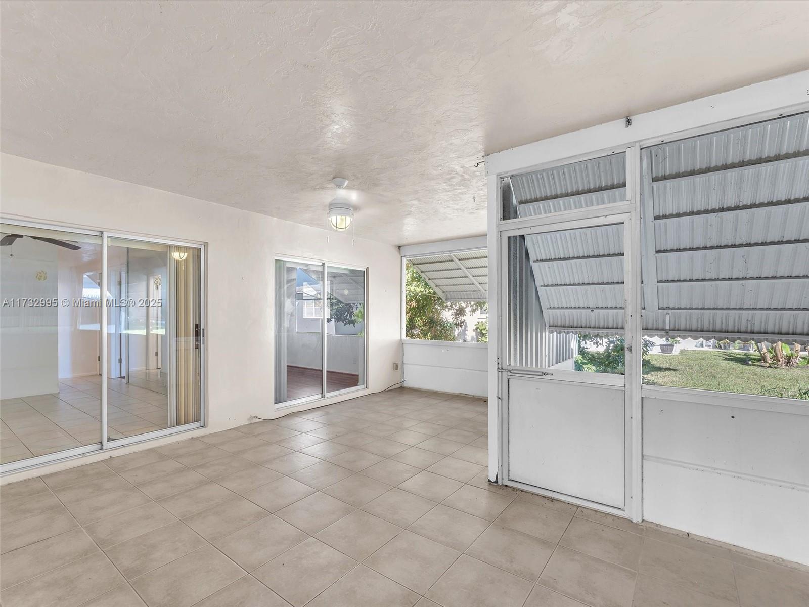 MAINLANDS OF TAMARAC LAKE - Residential