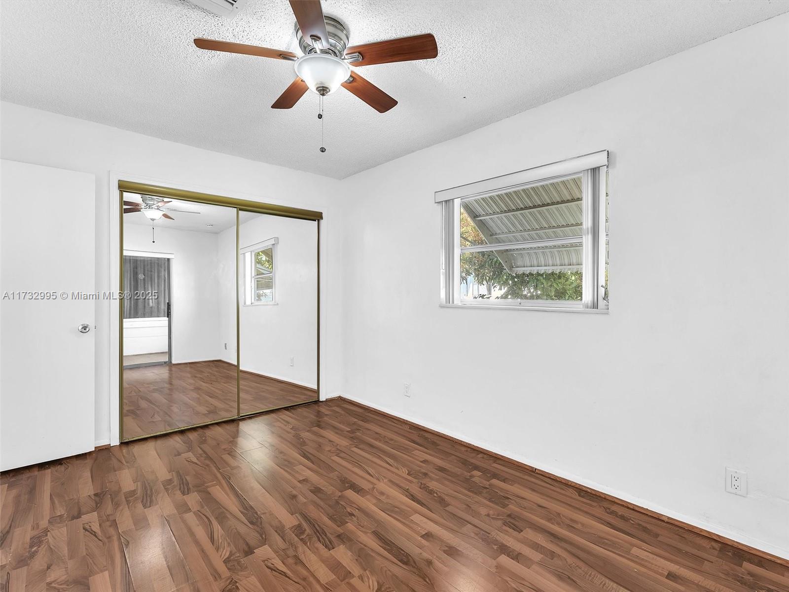 MAINLANDS OF TAMARAC LAKE - Residential